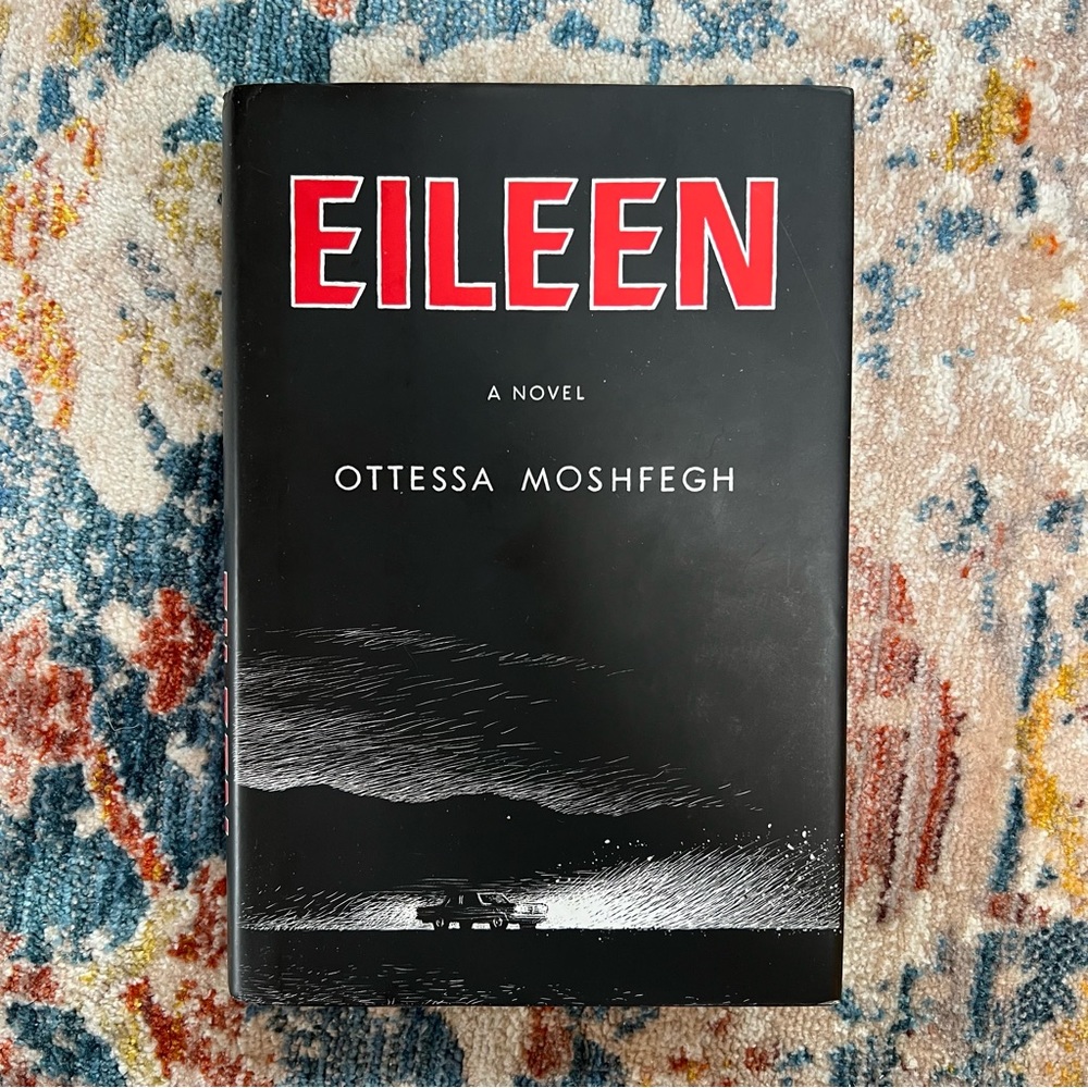 Eileen